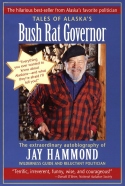 Alaska's Bush Rat Govenor