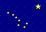 State Flag