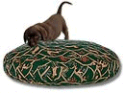Toughchew Dog's Nest Polyfills