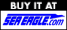 Buy It At SeaEagle.com
