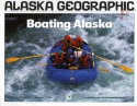 Alaska Geographic