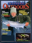 Western Outdoors