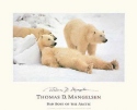 Bad Boys Of the Arctic, Thomas Magelsen